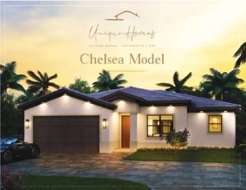 chelsea-model-2